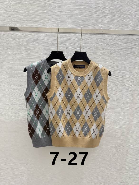 LV S-XL 31